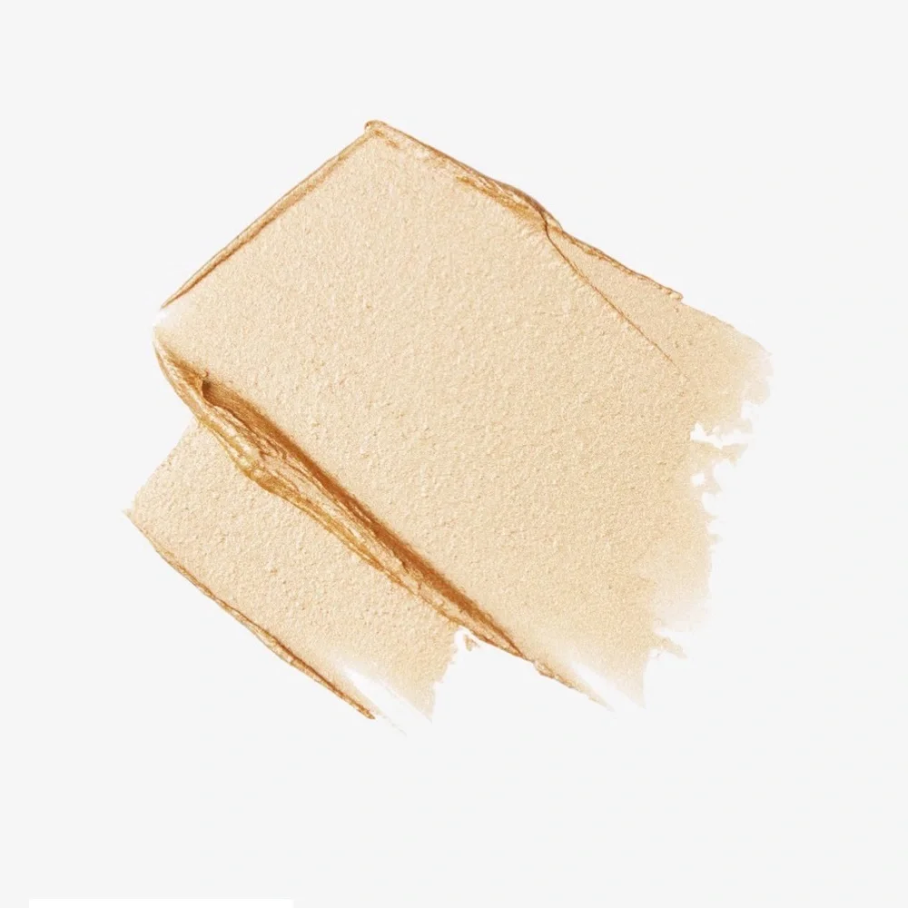 Dibs Radiant Highlight Stick — Good Life Gold